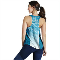 polynesian-tank-top-personalized-kakau-hawaii-polynesian-blue-gradient-racerback-tank