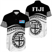 polynesian-shirt-fiji-rugby-concept-shorts-sleeve-shirt