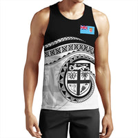polynesian-clothing-fiji-rugby-concept-tank-top
