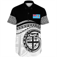 polynesian-shirt-fiji-rugby-concept-shorts-sleeve-shirt