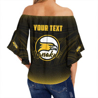 polynesian-clothing-personalized-hawaii-class-of-nanakuli-golden-hawks-off-shoulder-wrap-waist-top