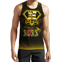 polynesian-tank-top-personalized-hawaii-class-of-nanakuli-golden-hawks-tank-top
