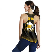 polynesian-tank-top-personalized-hawaii-class-of-nanakuli-golden-hawks-racerback-tank