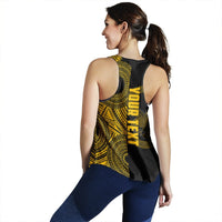 polynesian-tank-top-personalized-hawaii-class-of-nanakuli-racerback-tank