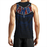 polynesian-tank-top-samoa-forever-tank-top