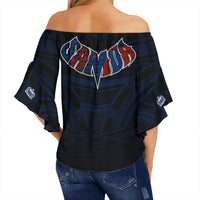 polynesian-clothing-samoa-forever-off-shoulder-wrap-waist-top