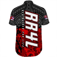 polynesian-shirt-red-raider-for-life-shorts-sleeve-shirt