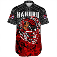 polynesian-shirt-red-raider-for-life-shorts-sleeve-shirt
