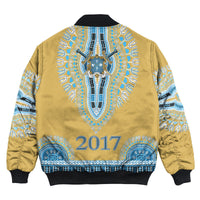 Mu Beta Phi Dashiki Bomber Jackets RLT12 - Wonder Print Shop