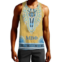 mu-beta-phi-dashiki-tank-top