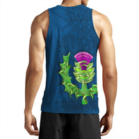 scotland-celtic-knot-tank-top