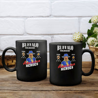 wonder-print-shop-drinkware-buffalo-soldiers-heroes-mug