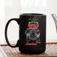 wonder-print-shop-drinkware-american-heroes-buffalo-soldiers-mug