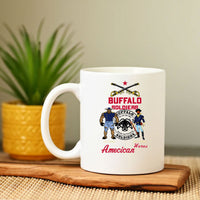 wonder-print-shop-drinkware-american-heroes-buffalo-soldiers-mug