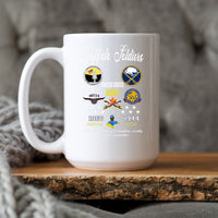 wonder-print-shop-drinkware-buffalo-soldiers-mug