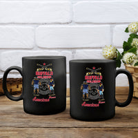 wonder-print-shop-drinkware-american-heroes-buffalo-soldiers-mug