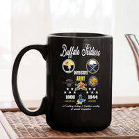 wonder-print-shop-drinkware-buffalo-soldiers-mug