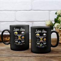 wonder-print-shop-drinkware-buffalo-soldiers-mug
