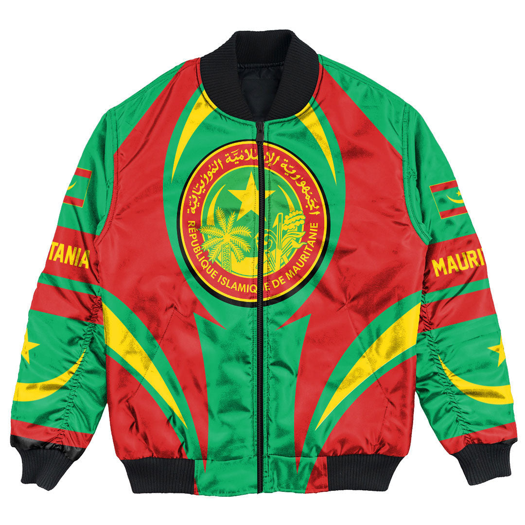 getteestore-clothing-mauritania-action-flag-bomber-jacket