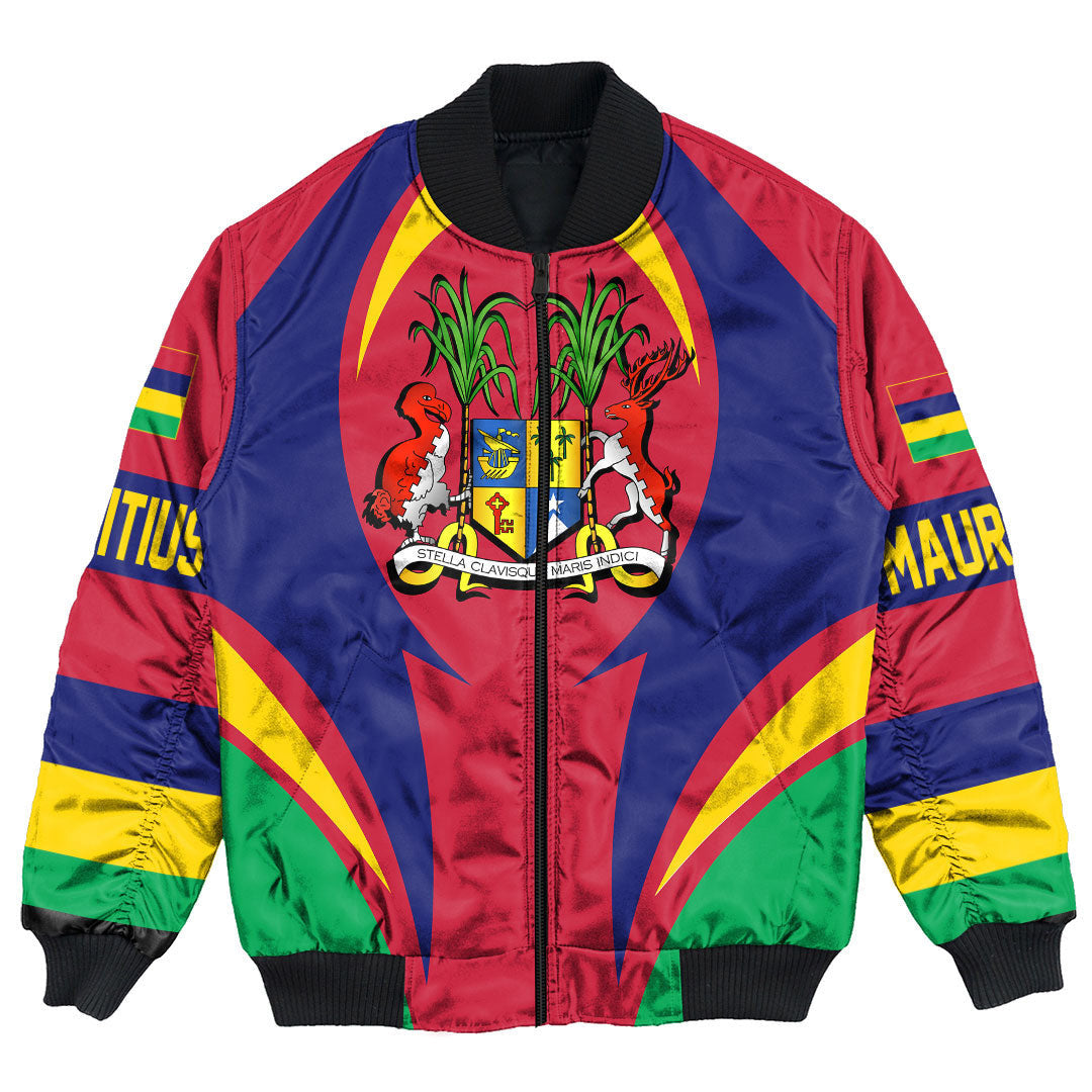 getteestore-clothing-mauritius-action-flag-bomber-jacket