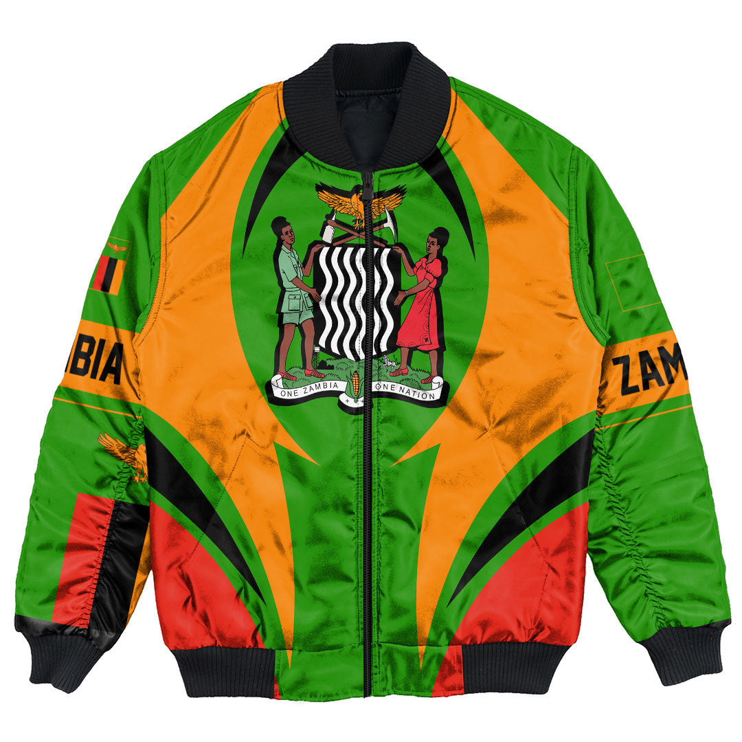 getteestore-clothing-zambia-action-flag-bomber-jacket