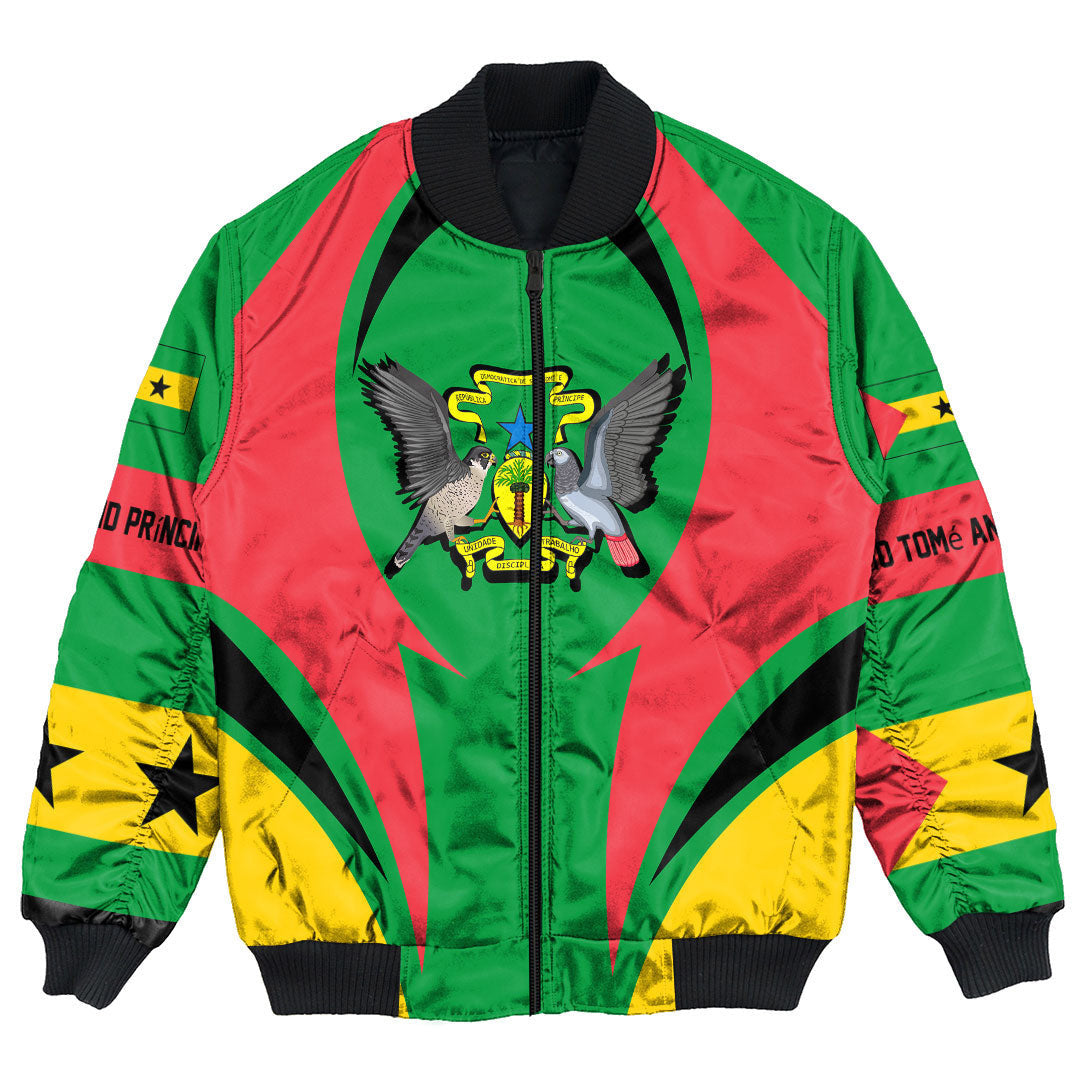 getteestore-clothing-so-tom-and-prncipe-action-flag-bomber-jacket