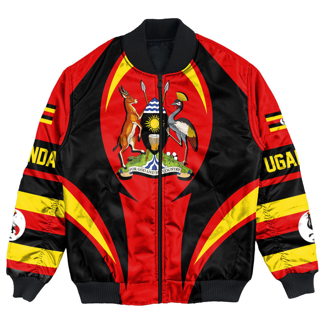 getteestore-clothing-uganda-action-flag-bomber-jacket