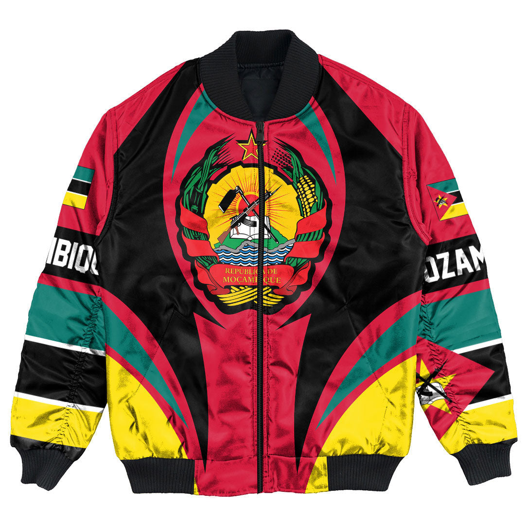 getteestore-clothing-mozambique-action-flag-bomber-jacket