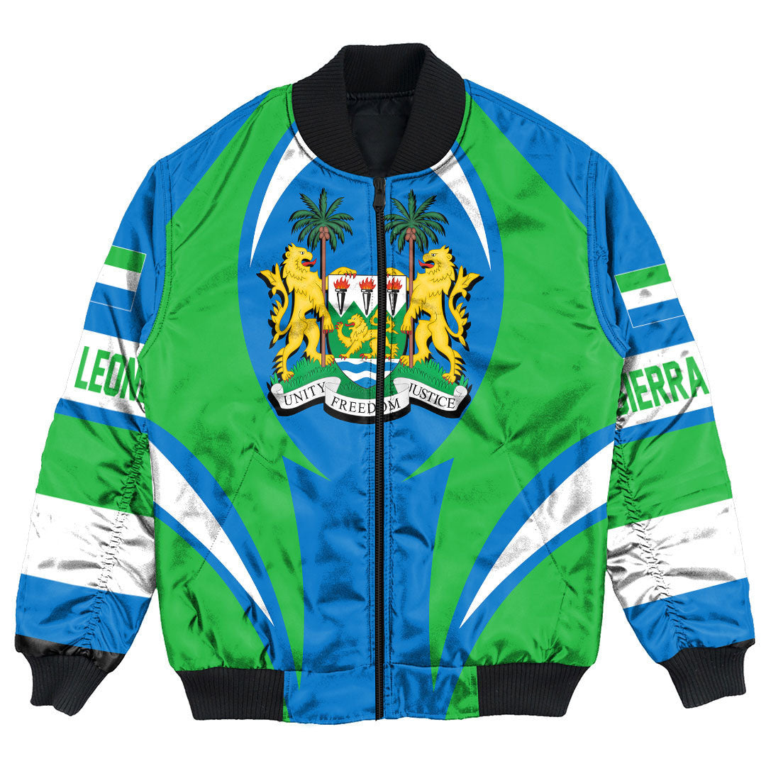 getteestore-clothing-sierra-leone-action-flag-bomber-jacket