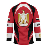 wonder-print-shop-clothing-egypt-action-flag-hockey-jersey