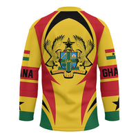 wonder-print-shop-clothing-ghana-action-flag-hockey-jersey
