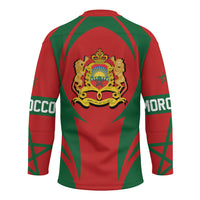 wonder-print-shop-clothing-morocco-action-flag-hockey-jersey