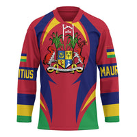 wonder-print-shop-clothing-mauritius-action-flag-hockey-jersey