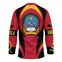wonder-print-shop-clothing-angola-action-flag-hockey-jersey