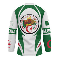 wonder-print-shop-clothing-algeria-action-flag-hockey-jersey