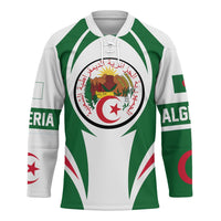 wonder-print-shop-clothing-algeria-action-flag-hockey-jersey
