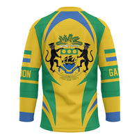 wonder-print-shop-clothing-gabon-action-flag-hockey-jersey