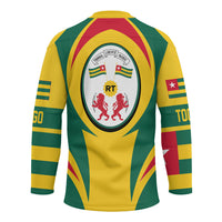 wonder-print-shop-clothing-togo-action-flag-hockey-jersey