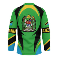 wonder-print-shop-clothing-tanazia-action-flag-hockey-jersey