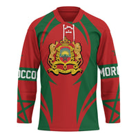 wonder-print-shop-clothing-morocco-action-flag-hockey-jersey