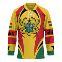 wonder-print-shop-clothing-ghana-action-flag-hockey-jersey