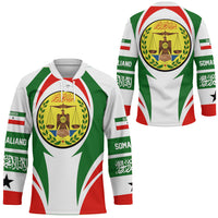 wonder-print-shop-clothing-somaliand-action-flag-hockey-jersey