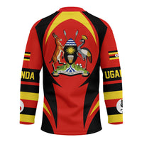 wonder-print-shop-clothing-uganda-action-flag-hockey-jersey