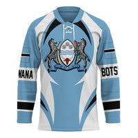 wonder-print-shop-clothing-botswana-action-flag-hockey-jersey