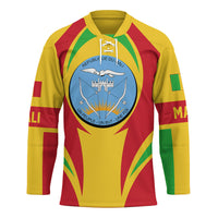 wonder-print-shop-clothing-mali-action-flag-hockey-jersey