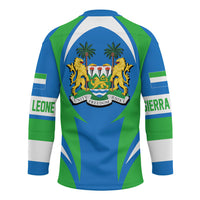 wonder-print-shop-clothing-sierra-leone-action-flag-hockey-jersey