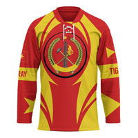 wonder-print-shop-clothing-tigray-action-flag-hockey-jersey
