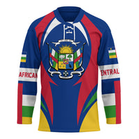 wonder-print-shop-clothing-central-africa-action-flag-hockey-jersey