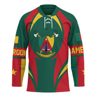 wonder-print-shop-clothing-cameroon-action-flag-hockey-jersey