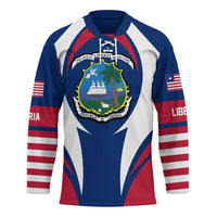 wonder-print-shop-clothing-liberia-action-flag-hockey-jersey